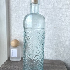 SAN MIGUELスペインボトル500mlの画像