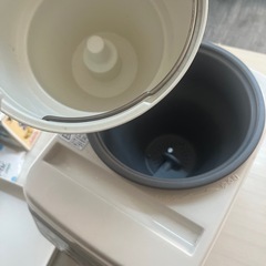 餅
の画像