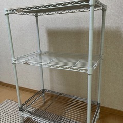 アイリスルミナスラテの画像