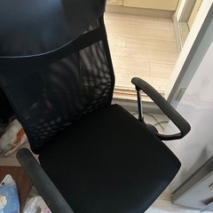 椅子の画像