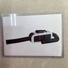 ⭐️春日市⭐️ポータブルスポットエアコン⭐️NICHIDO ⭐️日動工業⭐️美品⭐️エアコン⭐️ポータブル⭐️SPA-04⭐️定価121,000円⭐️No4639の画像