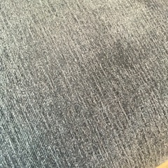 美品　2人掛けソファ　《激安》の画像