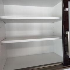 キッチンボードの画像