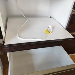 キッチンボードの画像
