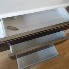 キッチンボードの画像