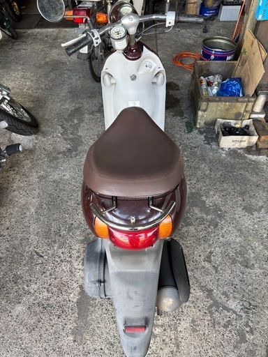 4スト  レッツ4 パレット 絶好調 女の子に是非