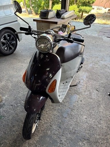 4スト  レッツ4 パレット 絶好調 女の子に是非