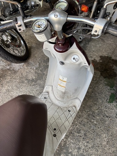 4スト  レッツ4 パレット 絶好調 女の子に是非