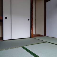 【ペット可★戸建て】家賃44000円★敷金礼金ゼロ★仲介手数料無料 - 広島市