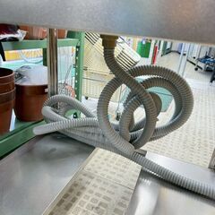 シンク 1口 ステンレス 台所 キッチン 流し台の画像