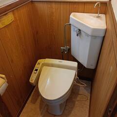 【ペット可★戸建て】家賃44000円★敷金礼金ゼロ★仲介手数料無料 − 広島県