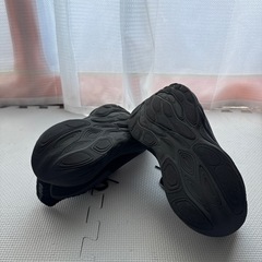 ニューバランス1080v14の画像