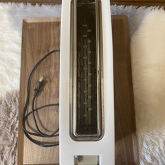ポップアップトースターの画像
