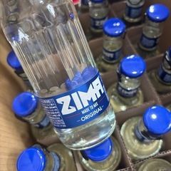 お酒　まとめ売り1本から
の画像