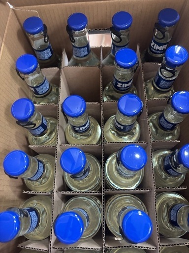 お酒　未開封　まとめ売り 未開封品 日本酒 2点まとめ売り - メルカリ