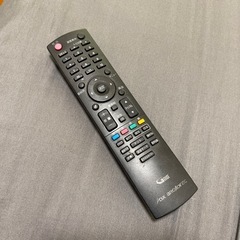 テレビの画像