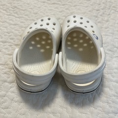 クロックス 4c5 12〜13cm
の画像