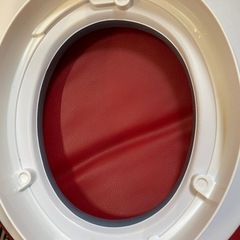 子供用 トイレの画像