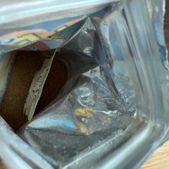 メダカ 餌 エサ 観賞魚用品 の画像