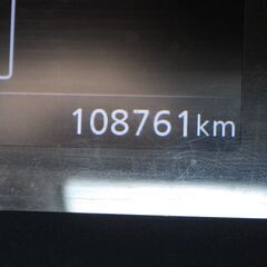 平成３０年　日産　セレナ　入荷しました。の画像