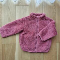 95-110サイズ 女児服セットの画像