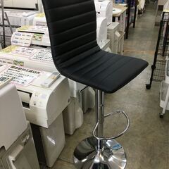 ニトリ　カウンターチェア　Nシールド　１脚の価格です。の画像