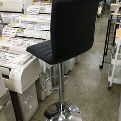 ニトリ　カウンターチェア　Nシールド　１脚の価格です。の画像