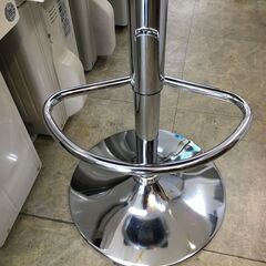 ニトリ　カウンターチェア　Nシールド　１脚の価格です。の画像