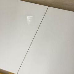  24786  キャスター付きバタフライ　キッチン収納ワゴン 不二貿易   ◆大阪市内・東大阪市他 6,000円以上ご購入で無料配達いたします！◆ ※高槻・枚方方面◆西宮・尼崎方面◆生駒方面　それぞれ条件付き無料配送あり！            の画像