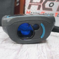 makita マキタ LD080P1 レーザー距離計 中古品 【ハンズクラフト宜野湾店】の画像