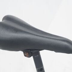 メーカ不明 ルッククロスバイクの画像