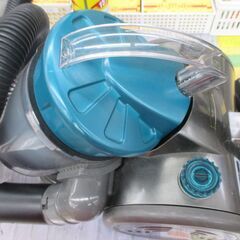 スリーアップ IFD-151 サイクロンクリーナー 中古品 【ハンズクラフト宜野湾店】の画像