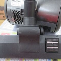 スリーアップ IFD-151 サイクロンクリーナー 中古品 【ハンズクラフト宜野湾店】の画像
