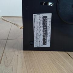 ファンシーライトスタンドの画像