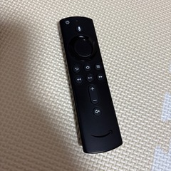 fire tv stick の画像