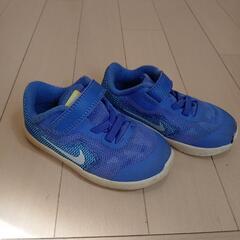ナイキ他、5足セットの画像