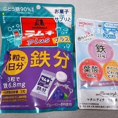サムネイル