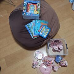 サムネイル