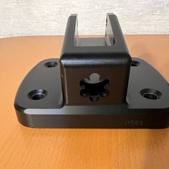 日世　ソフトクリームサーバー　NA-9424AEの画像