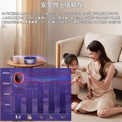 ネズミ ゴキブリ 害虫駆除 新品未開封品の画像