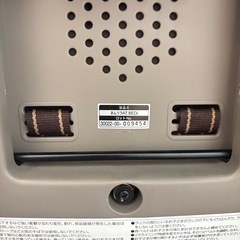 combi ネムリラの画像