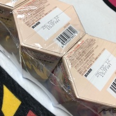 チョコビ　期間限定ヨーグルトラッシー味　6個の画像
