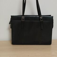 就活用 バッグの画像