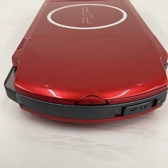 【トレファクマーケット久喜店】SONY　PSPの画像