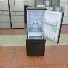 ID：647930　2ドア　三菱　146L　2020の画像