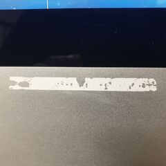 【Cubase7.5付き】iMac 21.5inch 2011Mid CPU2.5GHz メモリ12GBの画像