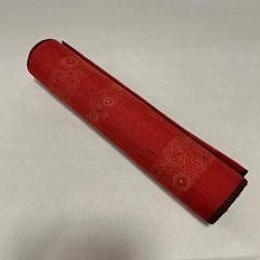 反物の画像