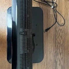 LVW-324 液晶テレビ 32インチ（2010年製） の画像