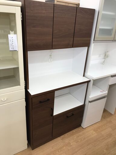 コーヒー巨大樽3ヶ】大型 ジャマイカ ブルーマウンテンコーヒー 樽