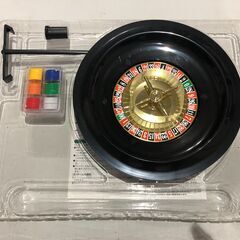 プライムポーカー ルーレット prime porkerの画像